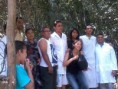 /album/o-primeiro-batismo-da-igreja/a2012-09-16-12-20-27-jpg/